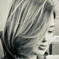 Виктория Яковлева, 29.03, Ставрополь