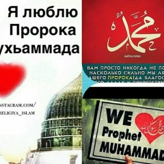 Azizkhan Skendarov, 30.06, Алматы