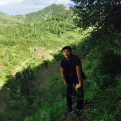 Алишер Тилеухан, 09.05.1993, Алматы