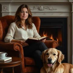 Татьяна Бойцова, 02.07, Санкт-Петербург