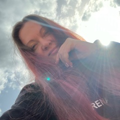 Татьяна Макарова, 08.09, Москва