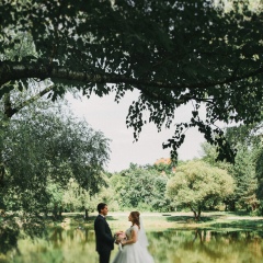 Юра Попов, 07.12