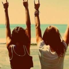 Pavel Puzerevich, 05.06, Киев