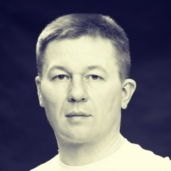Павел Поздняков, 08.10, Екатеринбург