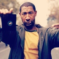 Руслан Русланов, 19.11, Кемерово