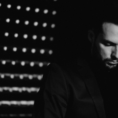 Kamil Гимаев