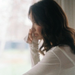 Анюта Дехтярёва, Севастополь