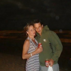 Charles Almeida, 04.01.1978, Porto Alegre