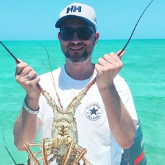 Дмитрий Третьяков, 01.05.1983, Москва