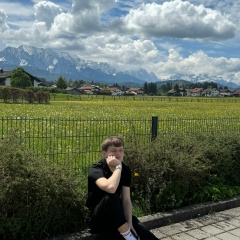 Роман Куприянов, 06.08.2003, Москва