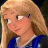 Яна Моткова