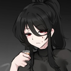 Никита Гадалов, 24.05, Красноармейск