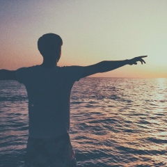 Глеб , 19.07.1989, Москва