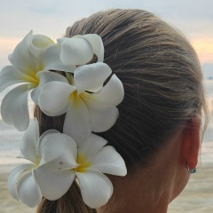 Наталья Лемехова, 30.11, Санкт-Петербург