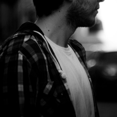 Yura Sokoloveskyy, 28.05.1988, Львов