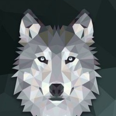 Aydın Guseynov, 27.02.1925, Москва