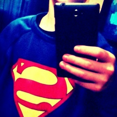 Артем Котован