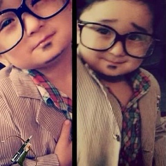 Arabica Nic, 01.01, Нукус