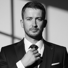 Павел Данилов, 30.06, Казань