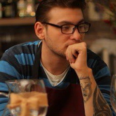 Руфан Шихамиров, 01.10, Махачкала