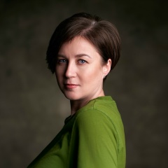 Екатерина Певцова, 15.11.1980, Воронеж