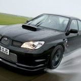 Нуржан Казиев-Нуржан, 15.10.1997, Алматы