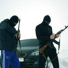 Биржан Аимбетов, 04.03.1989, Алматы