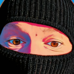 Илья Петров, 16.12