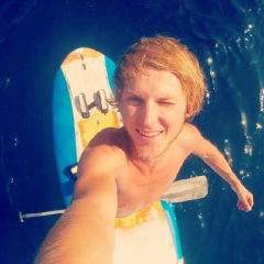 Александр Толстунов, 17.08.1988, Киев