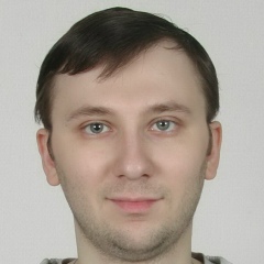 Константин Торопецкий, 29.01.1984, Новосибирск