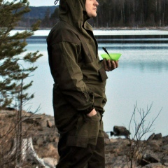 Максим Краснов, 25.06.1985, Санкт-Петербург