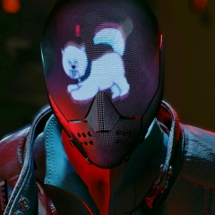 Дмитрий Фомин, 28.07, Amsterdam