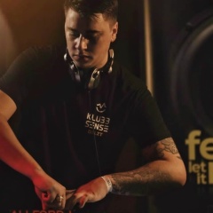 Лёха Элзитиев, 12.11.1960