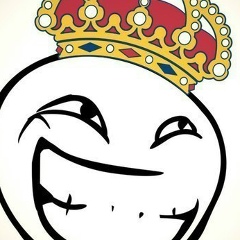 Dastan Talapov, 26.01, Monument