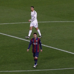 Тимур Сулайманов, 25.06.1992, Москва