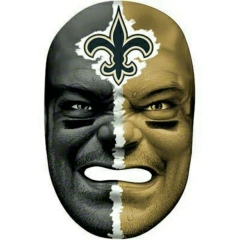 Maximus Saintorius, 28.05, Санкт-Петербург