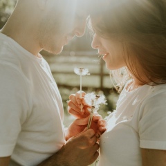 Анна Пушок, 22.06