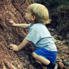 Екатерина Пушкина, Самара