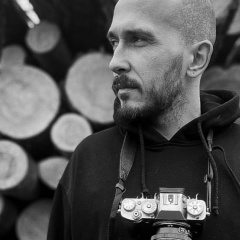 Игнат Иконников, 14.08.1988, Санкт-Петербург