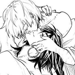 Masha Юргенева, 03.12.1997, Venezia