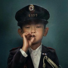 Roman Soon, 18.01, Birmingham