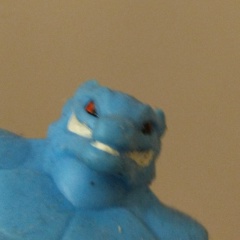 Сергей Головин, 10.01, Сарапул