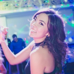 Наталия Тен, 30.09.1991, Ташкент