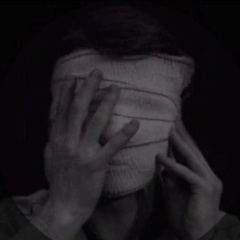 Муслим Машаров, 26.08.1998, Чечен-Аул