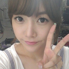 Курманжан Мадымарова, 17.03.1998, Бишкек