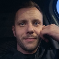 Тёма Алтухов, 16.02, Москва