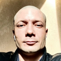 Виктор Веселов, Москва