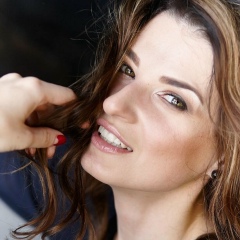 Ольга , 14.03, Минск