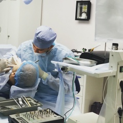 Адам Барахоев, 26.03.1991, Москва