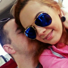 Кирилл Смирнов, 07.09.1986, Алматы